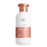 Fusion Shampoo  250ml-214495 Fusion Shampoo  250ml-214495 0